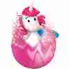 Bild: Craze Inkee Badebombe Einhorn 
