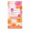 Bild: BI CARE Badeperlen Sweet Escape 