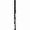 Bild: essence Long Lasting Eye Pencil lucky lead
