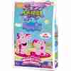 Bild: Simba Glibbi Glitzerbad Peppa Pig 