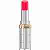 Bild: L'ORÉAL PARIS Color Riche Shine Lippenstift 109