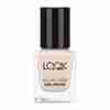 Bild: LOOK BY BIPA All in 1 Step Nagellack 420 you & i