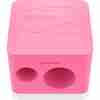 Bild: Catrice Cosmetic Sharpener 