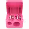 Bild: Catrice Cosmetic Sharpener 