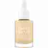 Bild: Catrice Nude Drop Tinted Serum Foundation 010N