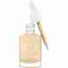 Bild: Catrice Nude Drop Tinted Serum Foundation 010N