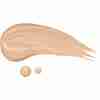 Bild: Catrice Nude Drop Tinted Serum Foundation 010N