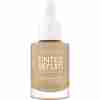 Bild: Catrice Nude Drop Tinted Serum Foundation 030C