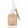 Bild: Catrice Nude Drop Tinted Serum Foundation 030C