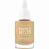 Bild: Catrice Nude Drop Tinted Serum Foundation 040N