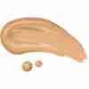 Bild: Catrice Nude Drop Tinted Serum Foundation 040N