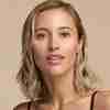 Bild: Catrice Nude Drop Tinted Serum Foundation 040N