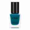 Bild: LOOK BY BIPA All in 1 Step Nagellack ocean view
