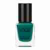 Bild: LOOK BY BIPA All in 1 Step Nagellack jungle vibes