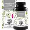 Bild: NATURE LOVE Magnesium (Tri-Magnesium Dicitrat) Kapseln 