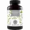 Bild: NATURE LOVE Magnesium (Tri-Magnesium Dicitrat) Kapseln 