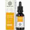 Bild: NATURE LOVE Vitamin D3 + K2 Tropfen 