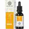 Bild: NATURE LOVE Vitamin D3 Tropfen 