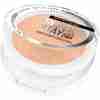 Bild: MAYBELLINE Super Stay Hybrides Puder Make-Up 21