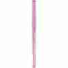 Bild: essence Long-Lasting Eye Pencil All you need is LAV