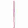 Bild: essence Long-Lasting Eye Pencil All you need is LAV