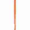 Bild: essence Long-Lasting Eye Pencil Shimmer SUNsation