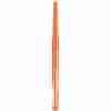 Bild: essence Long-Lasting Eye Pencil Shimmer SUNsation
