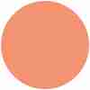 Bild: essence Long-Lasting Eye Pencil Shimmer SUNsation