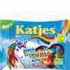 Bild: Katjes Wunderland Rainbow Edition Vegane Fruchtgummi 