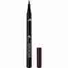 Bild: MANHATTAN Brow Pro Micro Pen 003