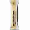 Bild: Barebells White Chocolate Almond Riegel 12er Box 