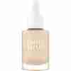Bild: Catrice Nude Drop Tinted Serum Foundation 001N