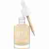 Bild: Catrice Nude Drop Tinted Serum Foundation 001N