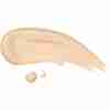 Bild: Catrice Nude Drop Tinted Serum Foundation 001N