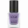 Bild: LOOK BY BIPA All in 1 Step Nagellack lavender