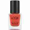 Bild: LOOK BY BIPA All in 1 Step Nagellack brick red