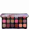 Bild: Revolution Forever Flawless Eyeshadow Palette unconditional love