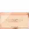 Bild: Revolution Matte Base Powder P1