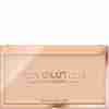 Bild: Revolution Matte Base Powder P4