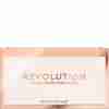 Bild: Revolution Matte Base Powder P0