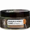 Bild: Naturbell Honig Gums 