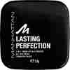 Bild: MANHATTAN Lasting Perfection Compact Powder 005