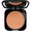 Bild: MANHATTAN Lasting Perfection Compact Powder 005