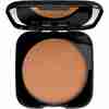 Bild: MANHATTAN Lasting Perfection Compact Powder 009