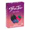 Bild: BraTee Kaugummi Bra Berry 