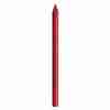 Bild: NYX Professional Make-up Nyx Lipl.Slide On Knock Em Red 