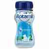 Bild: Aptamil Folgemilch 2 trinkfertig 