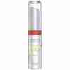 Bild: Physicians Formula Murumuru Butter Lip Cream SPF 15 brazilian sunset