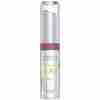 Bild: Physicians Formula Murumuru Butter Lip Cream SPF 15 mauvin to brazil