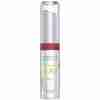 Bild: Physicians Formula Murumuru Butter Lip Cream SPF 15 pinkini